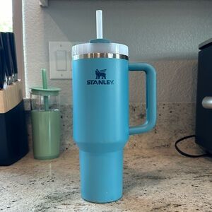 STANLEY 40oz Quencher